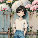 头像.png