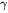 picture.image