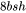 picture.image