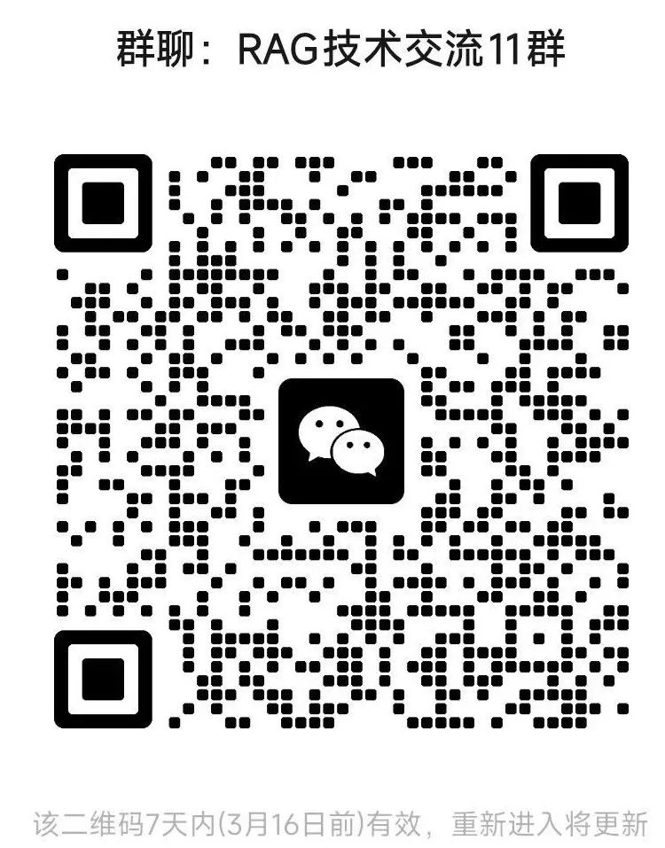 picture.image