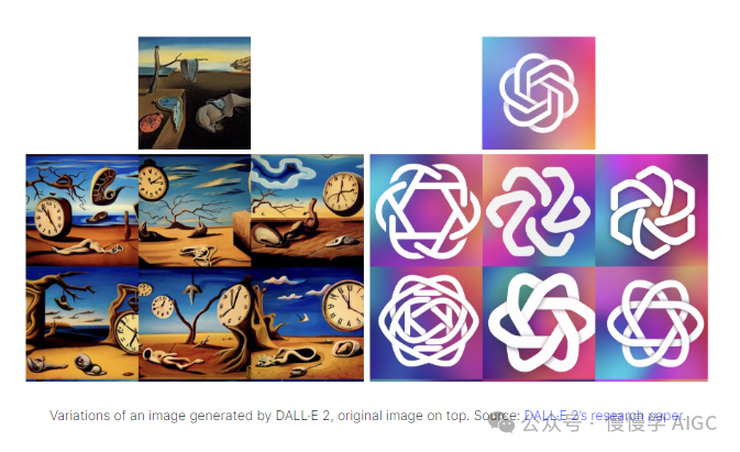 picture.image