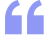 picture.image
