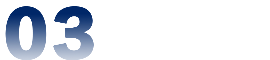picture.image