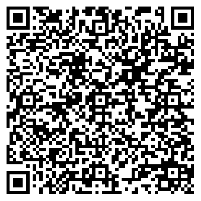 picture.image