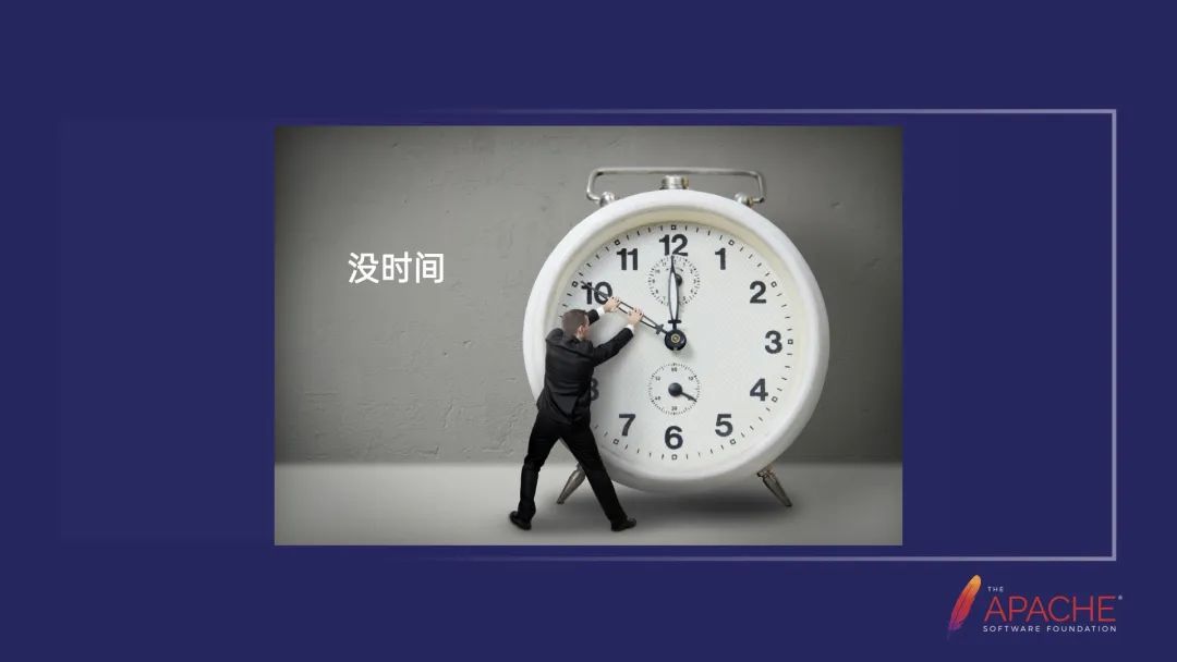 picture.image