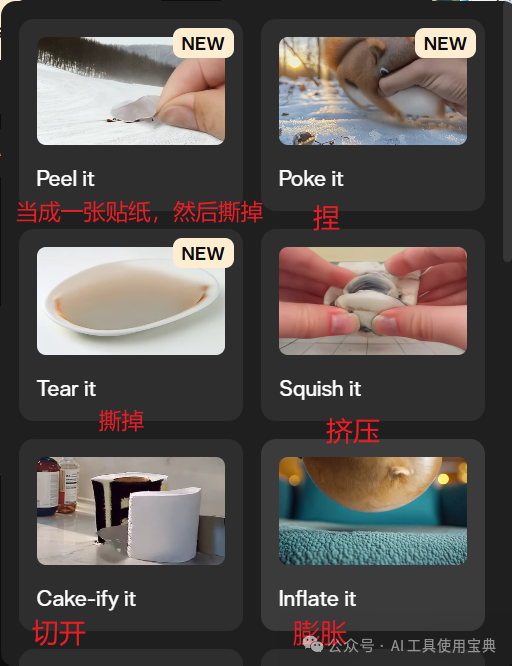 picture.image
