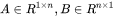 picture.image