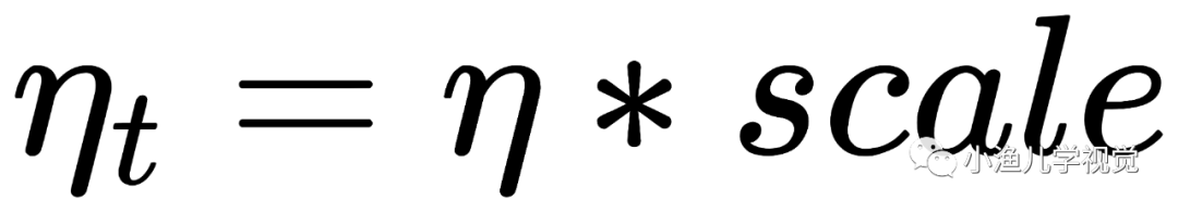 picture.image