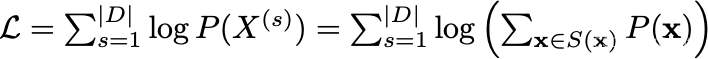 picture.image