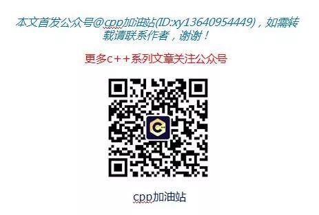 picture.image