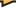 picture.image