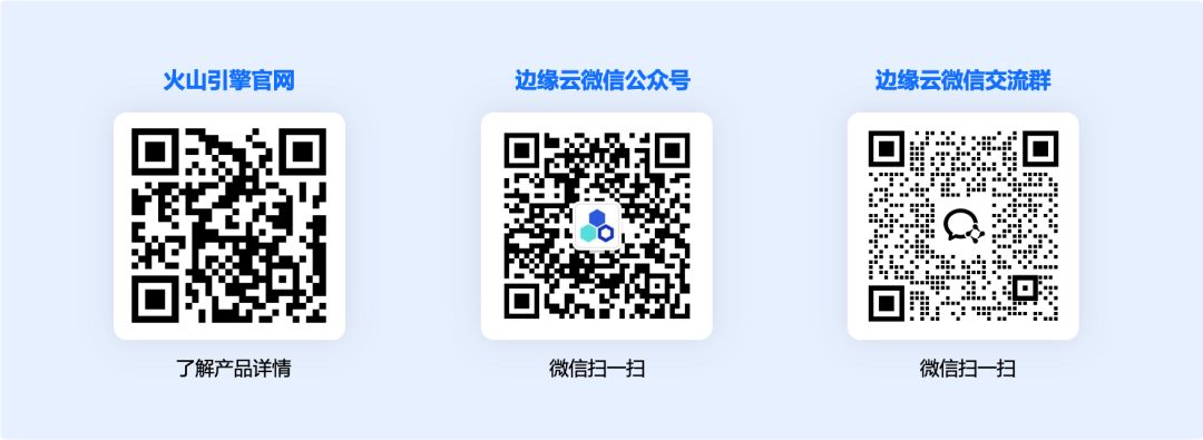 picture.image