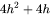 picture.image