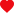picture.image