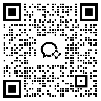 picture.image