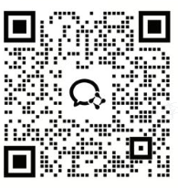 picture.image