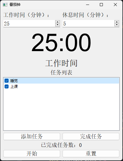 picture.image