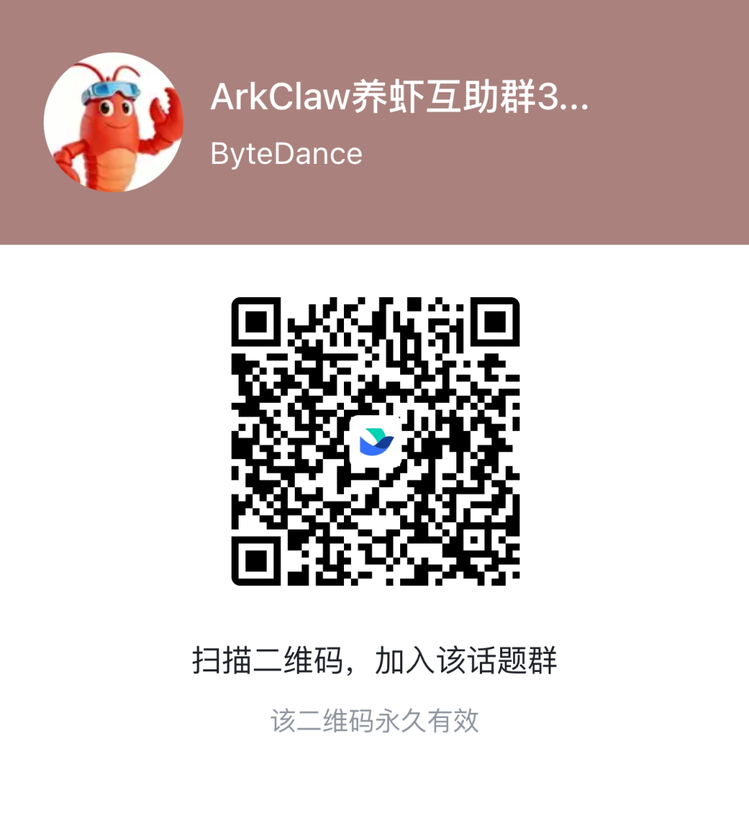 picture.image