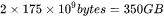 picture.image