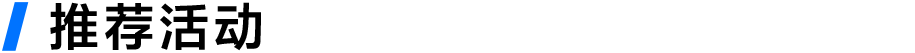 picture.image