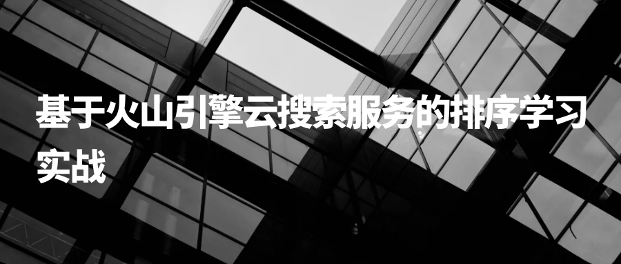 picture.image