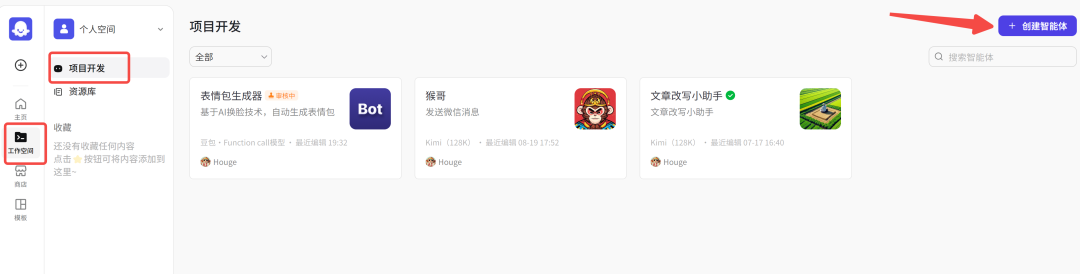 picture.image