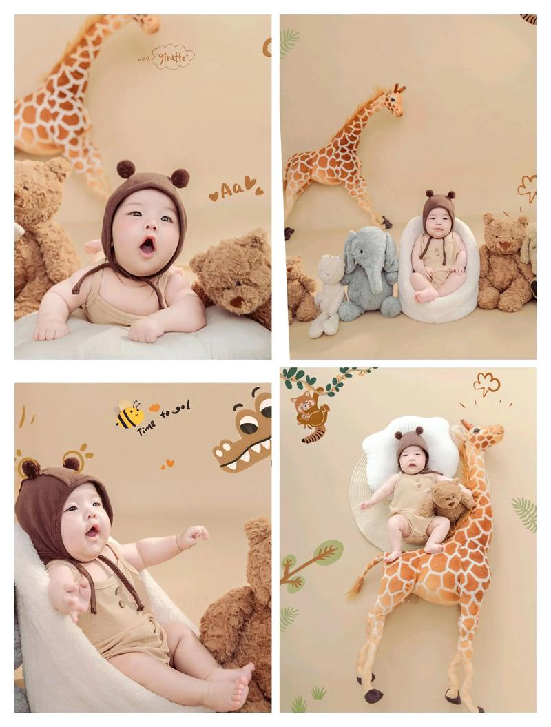 picture.image