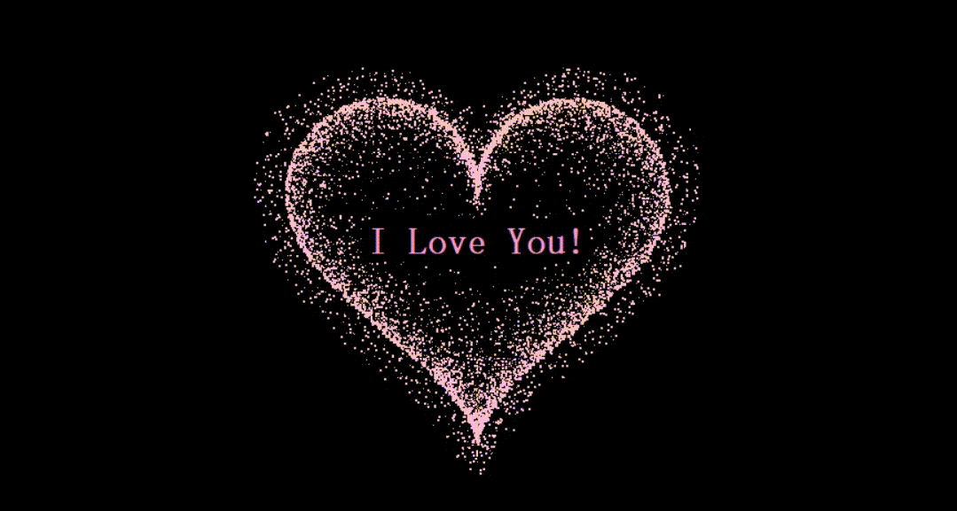 picture.image