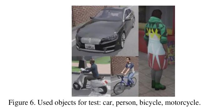 picture.image