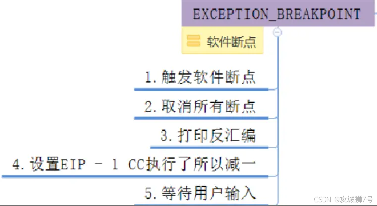 71ae3c42-d9cb-471c-a6c0-3e814cf7b965.png