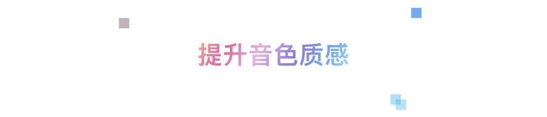 picture.image