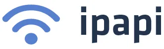 picture.image