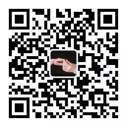 picture.image