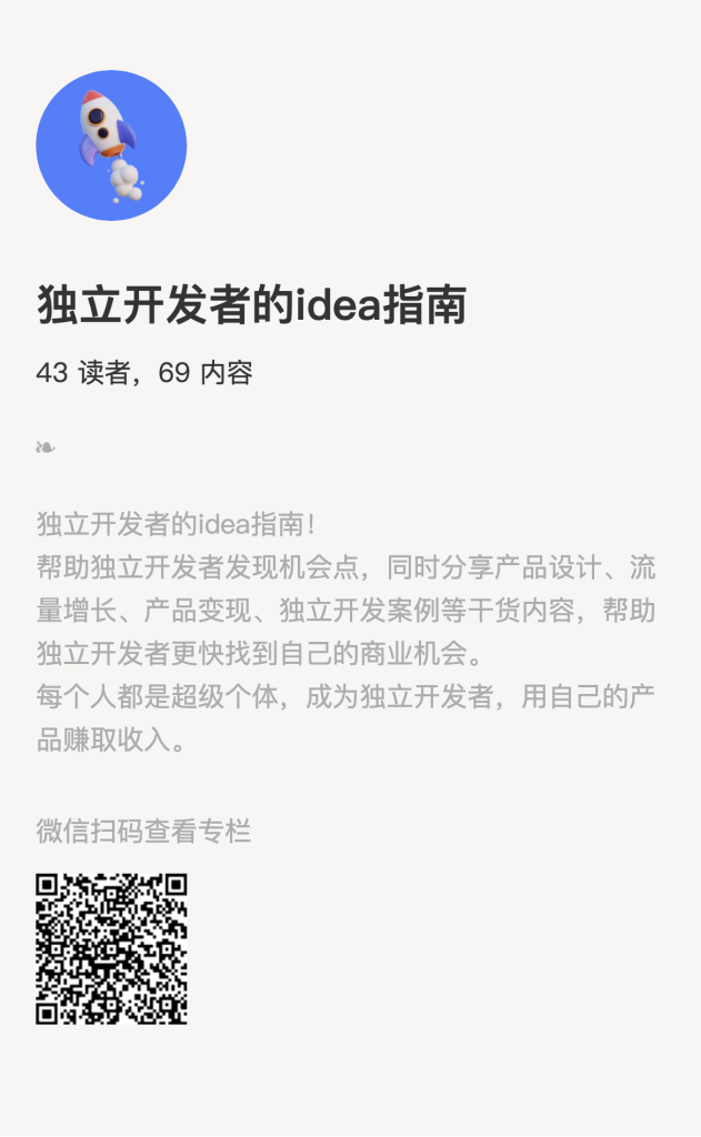 picture.image