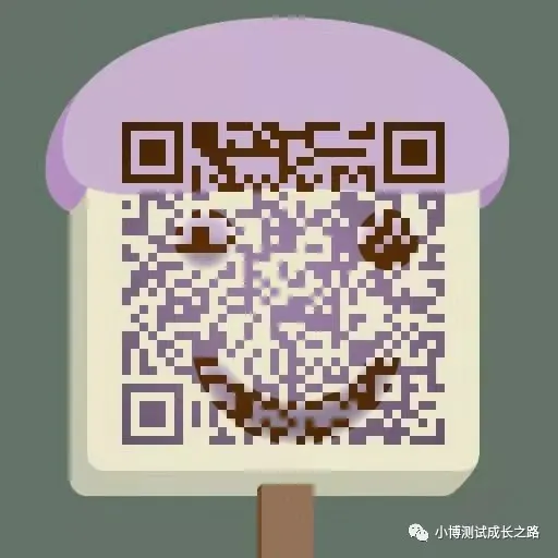 picture.image
