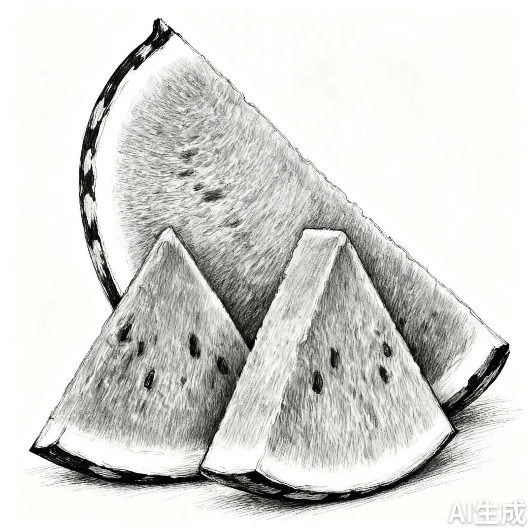 picture.image