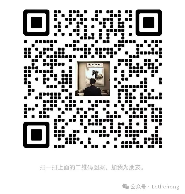 picture.image