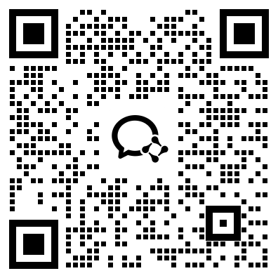 picture.image