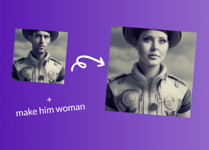 picture.image