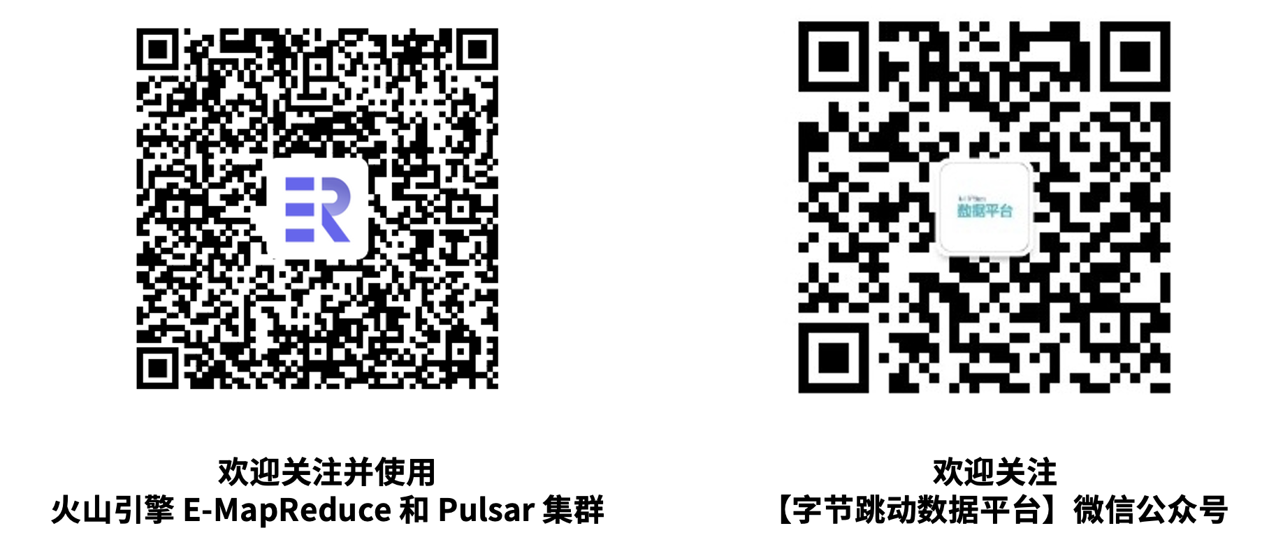 picture.image