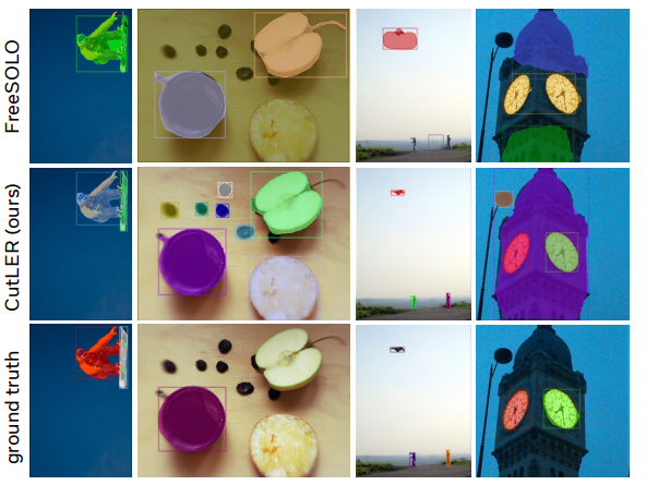 picture.image