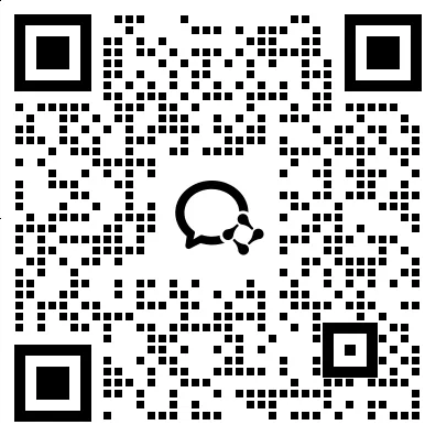 picture.image