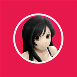 picture.image