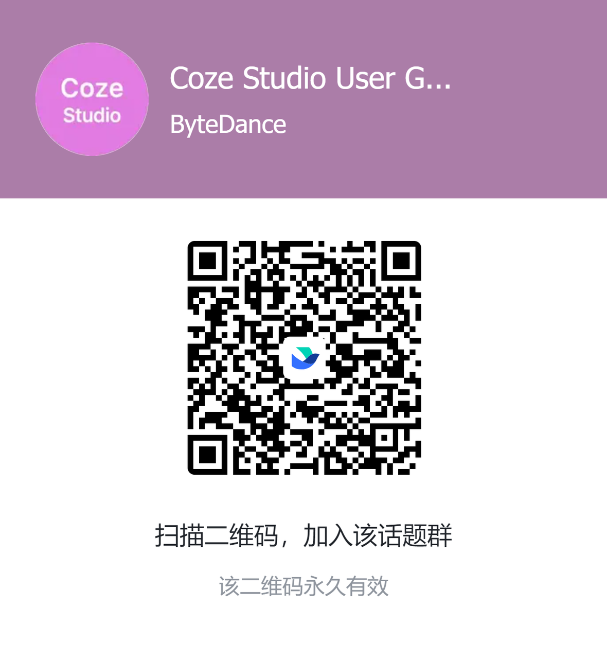 picture.image