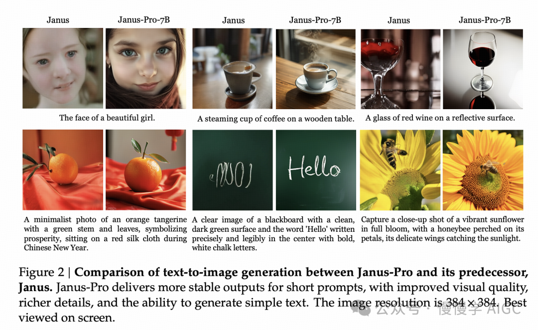 picture.image