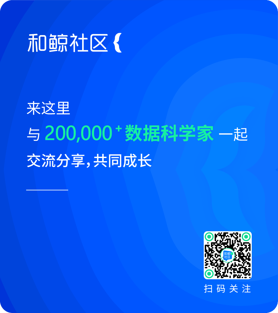 picture.image
