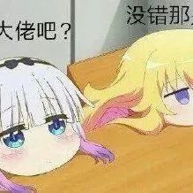 picture.image