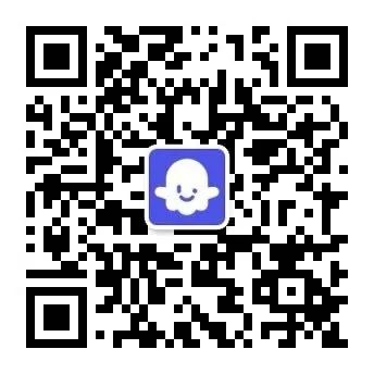 picture.image