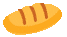 picture.image