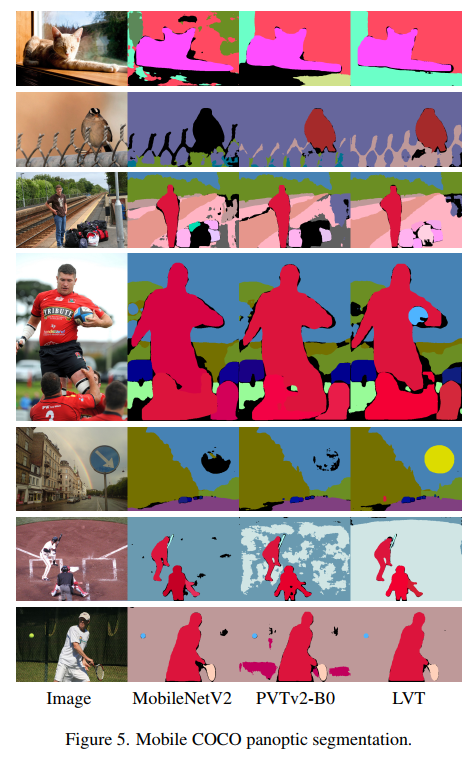 picture.image